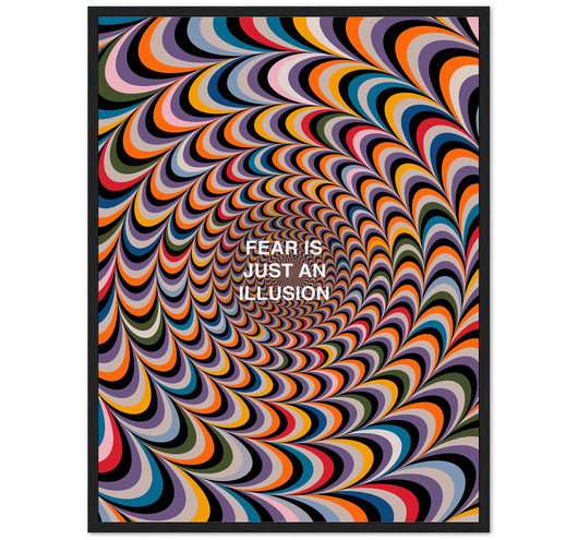 ILLUSION