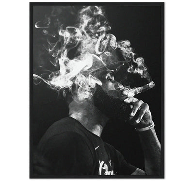 Smoke
