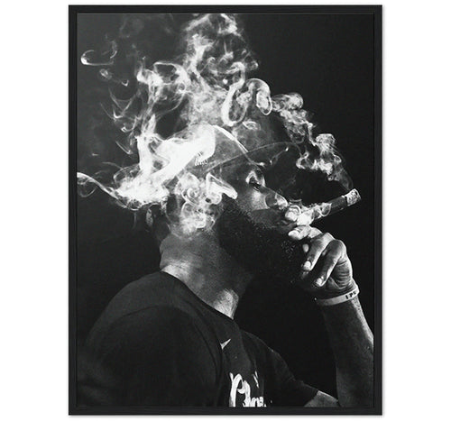 Smoke