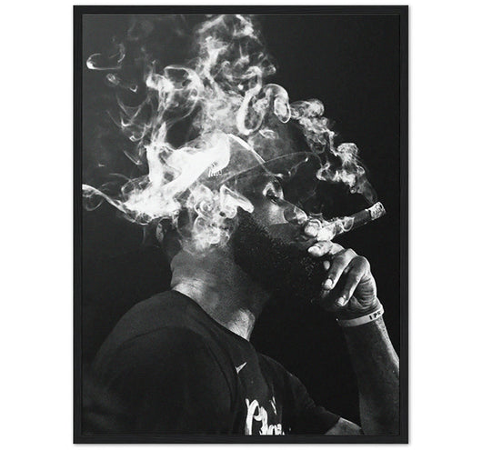 Smoke