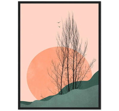 MOON LOW