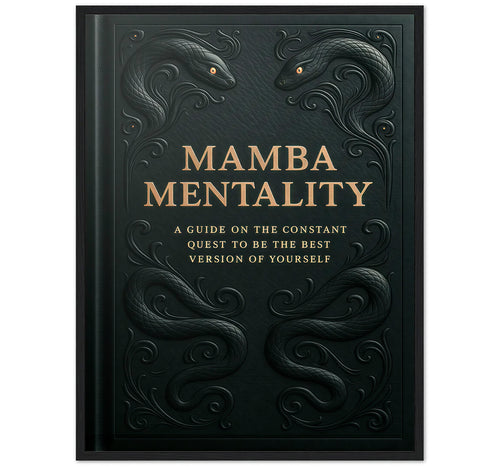 MAMBA