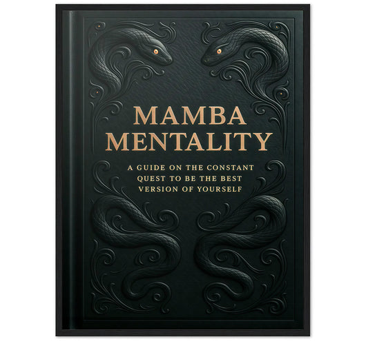 MAMBA