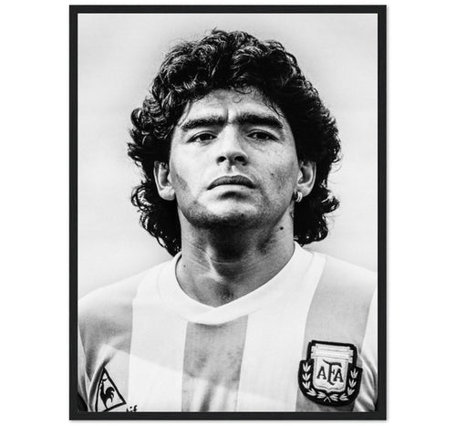 El Diego