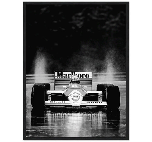 MARLBORO - CLASSIC