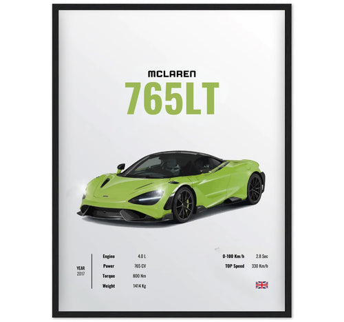 765LT