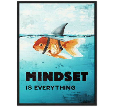 Mindset