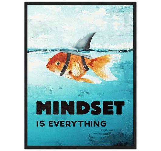 Mindset