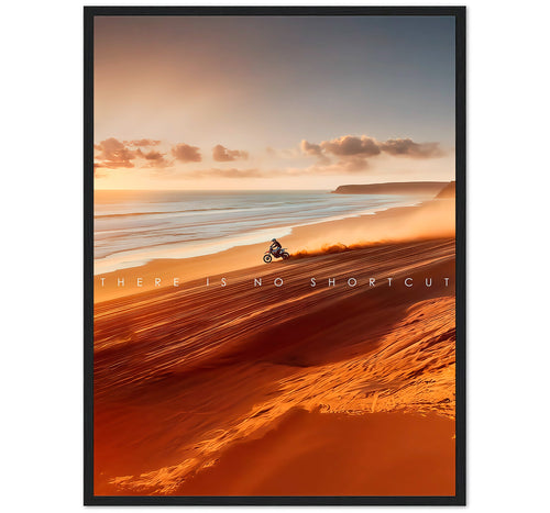 DESERT