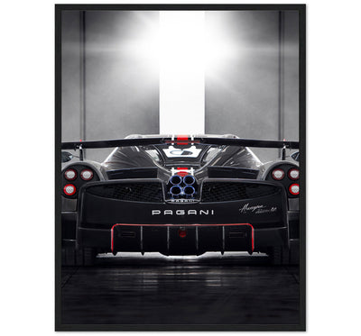 HyperCar