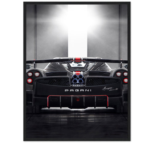 HyperCar