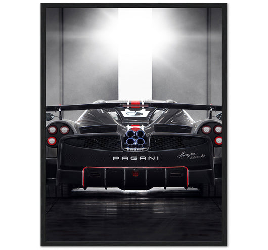 HyperCar