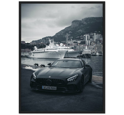 HyperCar