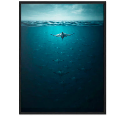 SEA - ONE