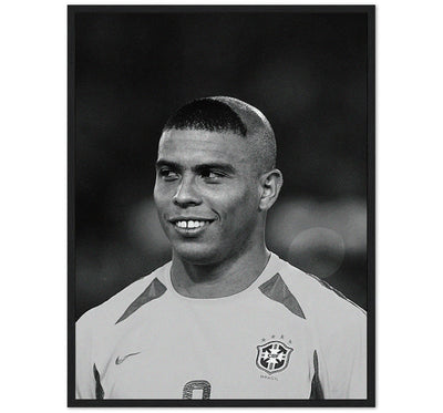 R9 - WORLD CUP