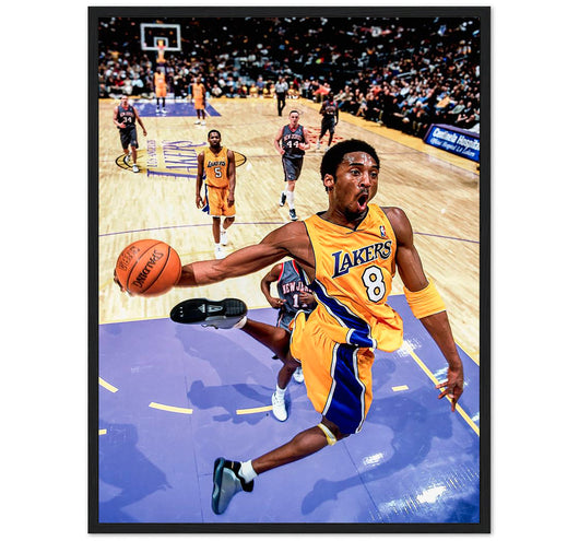 KOBE