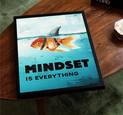Mindset