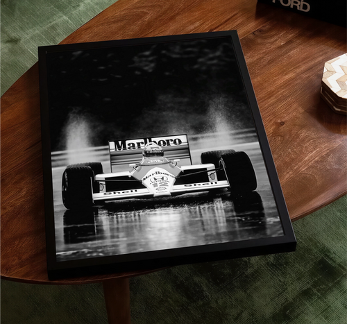 MARLBORO - CLASSIC