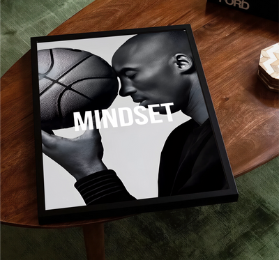 MINDSET