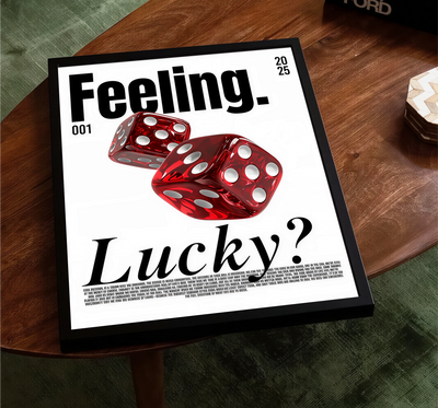 FEELING