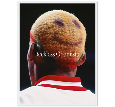 OPTIMISM