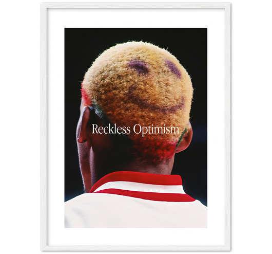 OPTIMISM