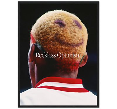 OPTIMISM