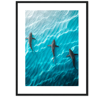 SHARK