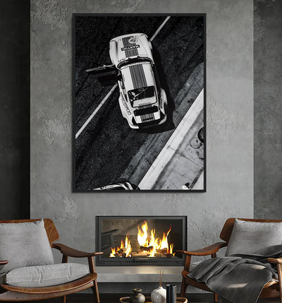 MARTINI