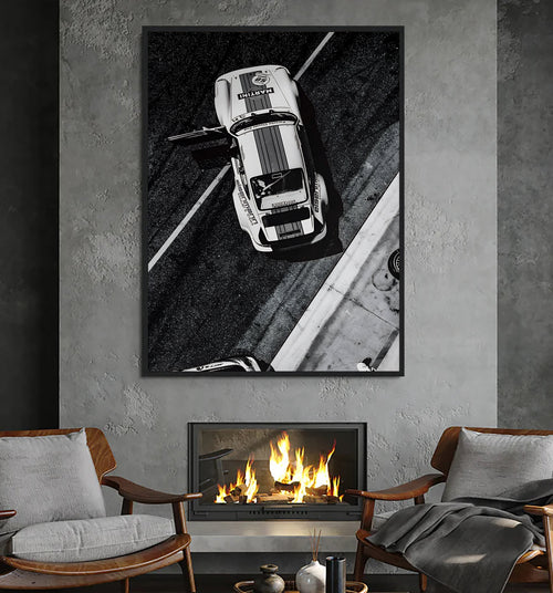 MARTINI