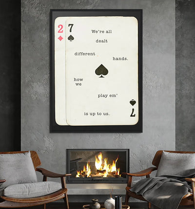 2 - 7
