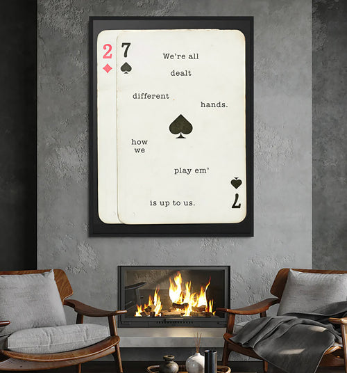 2 - 7