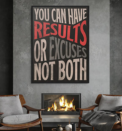 RESULTS