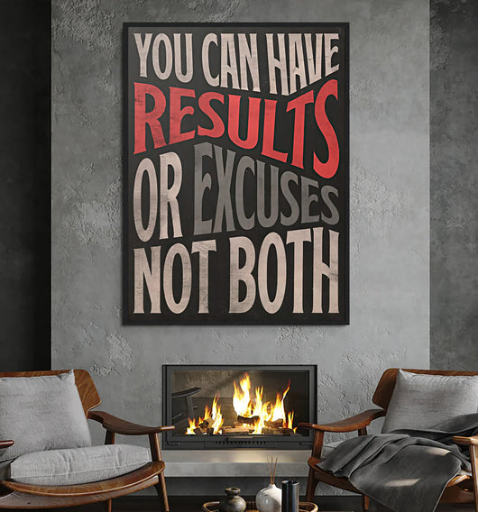 RESULTS