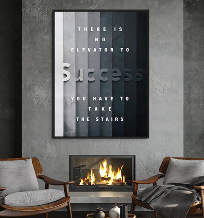 SUCCESS