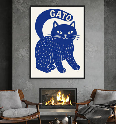 GATO