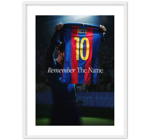 THE 10