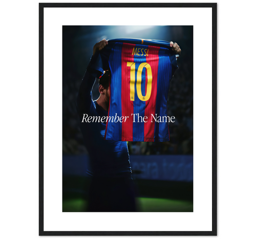 THE 10