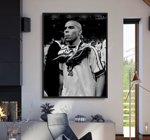 ICONIC-LEGEND