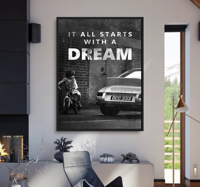 Dream