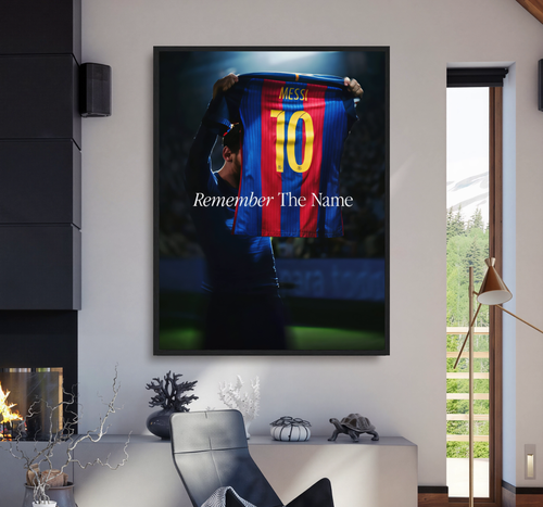 THE 10