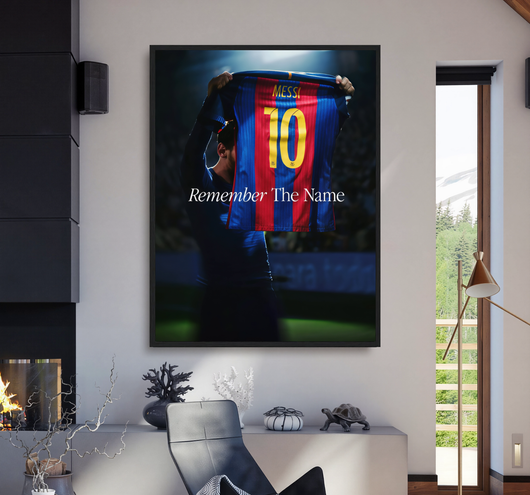 THE 10