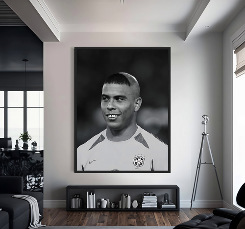 R9 - WORLD CUP