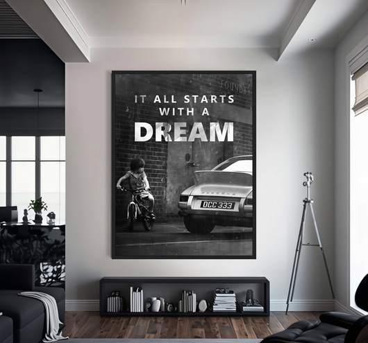 Dream
