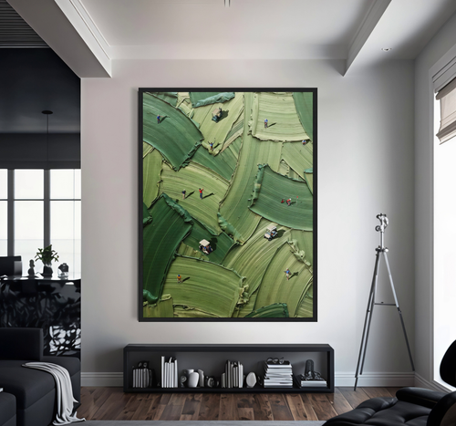 ART-GOLF
