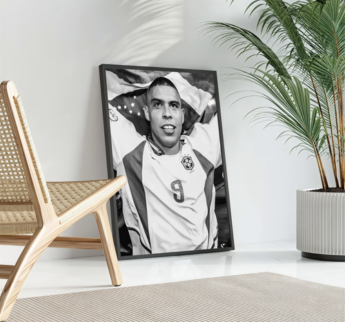 R9 - BRAZIL