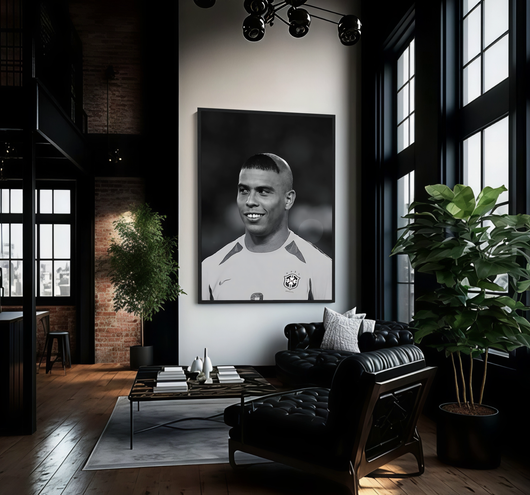 R9 - WORLD CUP