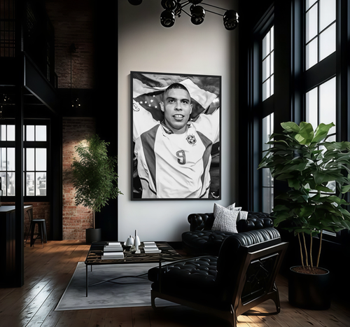R9 - BRAZIL