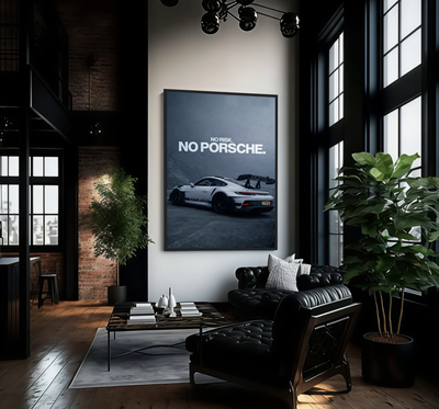 No Risk GT3