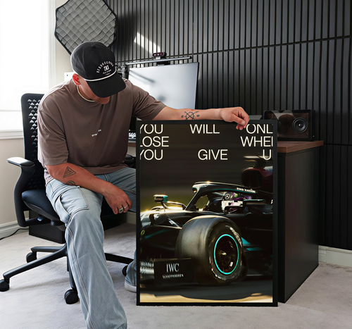 W16